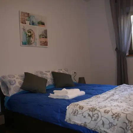 Appartement Apartamento Esterri d'Àneu